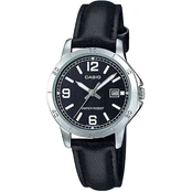 Casio Laikrodis kaina