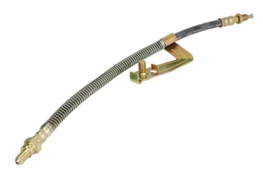 ABE C83167ABE Flexible brake hose