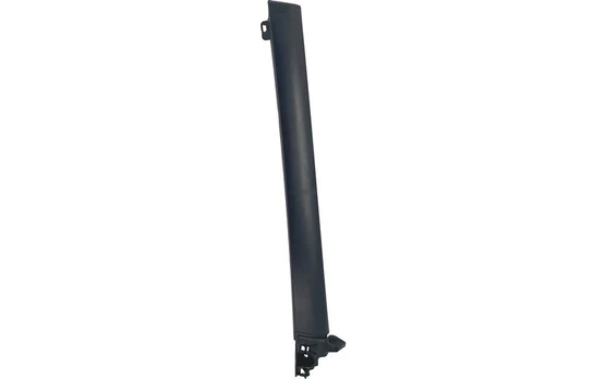 LAMIRO Kabinos stulpelis LAM450-116EX