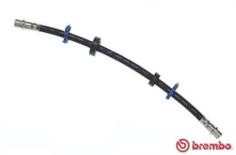 Stabdžių žarnelė BREMBO T 85 151 kaina