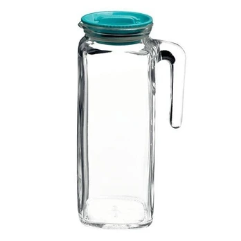 Jug Frigoverre, 1l