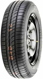 Pirelli 185/65R15 CINTURATO P1 88H