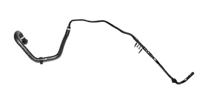 Bmw Stabdžių Servo Vamzdis Originalus 34337809847