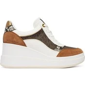 Laisvalaikio batai MICHAEL Michael Kors Emmy 43T6EMFS1B Spalvota