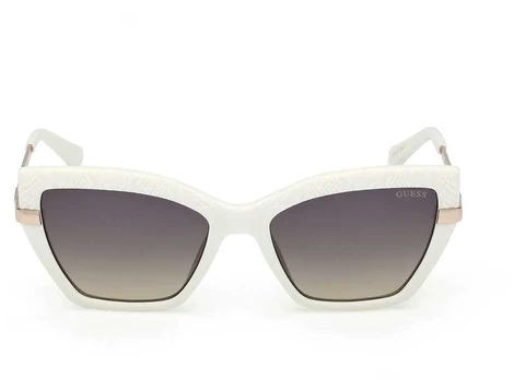 Guess Gafas GU00216 21B 140 mm