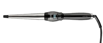 Žnyplės plaukams WAHL 4437-0471 CurlPro Conical kaina