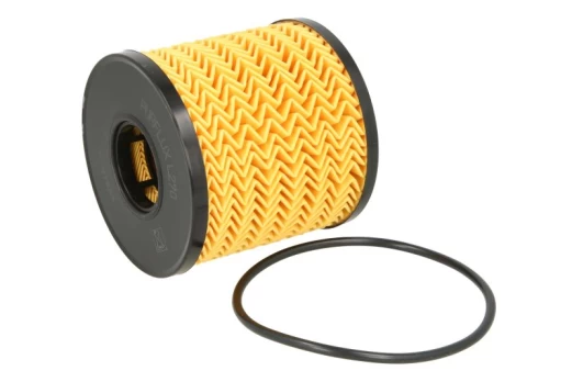 Alyvos filtras PURFLUX L270