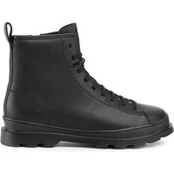 Ilgaauliai Camper Brutus K300245-004 Juoda