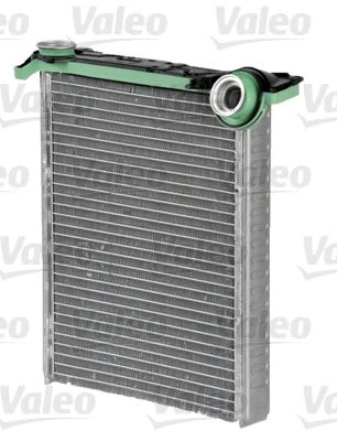 VALEO VAL812417 Interior heater radiator