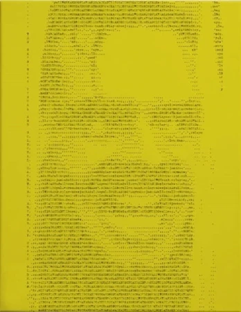 Shining: A Visual and Cultural Haunting - Edited by Craig Oldham (Standard Edition)