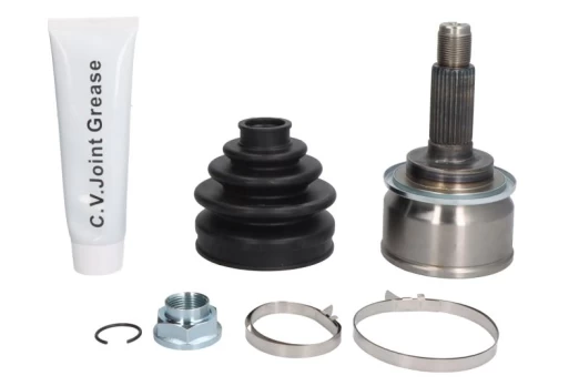 LPR LPRKSU405 CV Joint