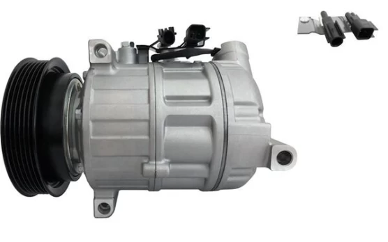 Kondicionieriaus kompresorius ACP 905 000S