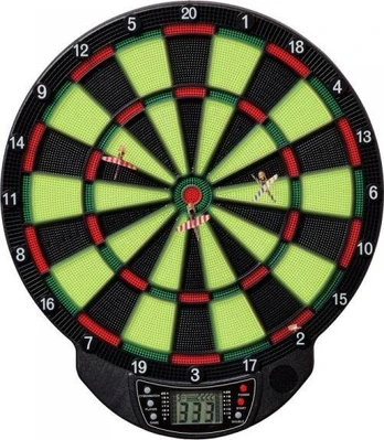 Best Sports Elektroninis smiginis