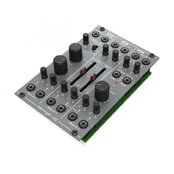 Behringer 110 VCO/VCF/VCA Moduł syntezatora modularnego kaina