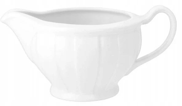 Ćmielów Oktawa balta padažinė 450 ml