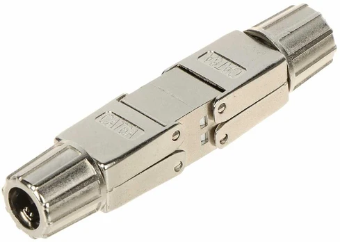 TP-Link JUNGIAMASIS ELEMENTAS PU-FTP6A-HAND