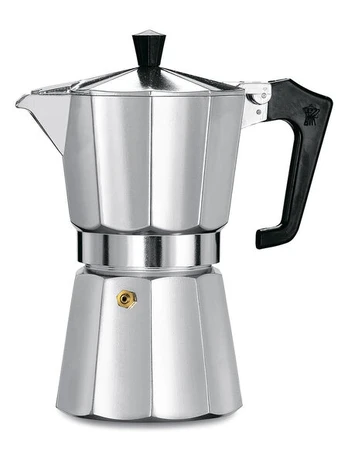 Kavinukas, 450 ml