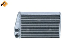 NRF NRF 54272 Interior heater radiator