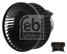 Vidaus pūtiklis FEBI BILSTEIN 38487 kaina