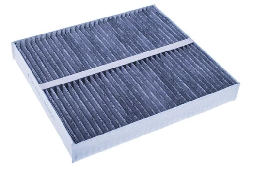 Filtras, salono oras DENCKERMANN M110547K