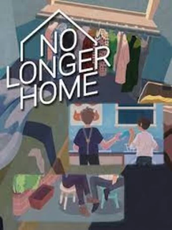 No Longer Home PC