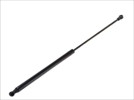 dujinė spyruoklė, galinis langas KR31146