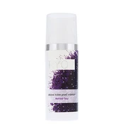 Ryor Seaweed Active anti-wrinkle cream kaina