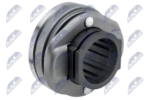 Sankabos paleidiklis NTY NZS-NS-000L