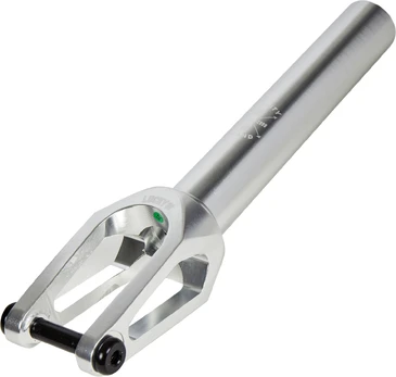 Lucky Huracan V2 SCS/HIC Pro Scooter Fork