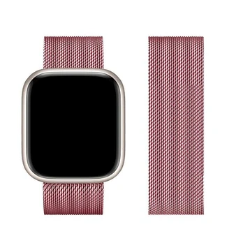 Forcell F-Design FA03 Rose Gold