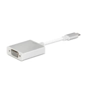 Moshi USB-C to VGA Adapter kaina