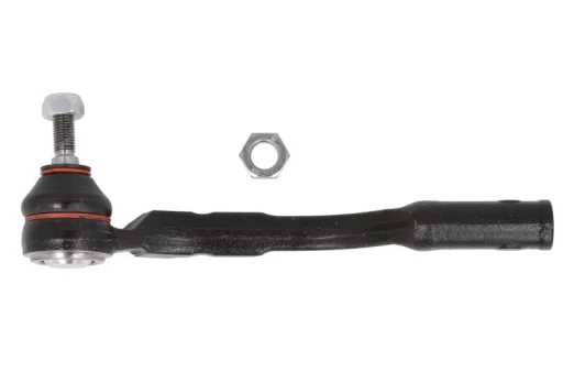 TRW JTE986 Tie rod end