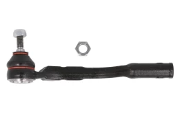 TRW JTE986 Tie rod end kaina