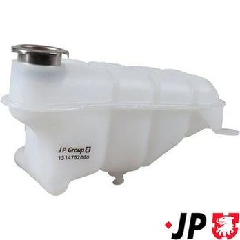 JP GROUP 1314702000 Išsiplėtimo bakelis, aušinimo skystis
