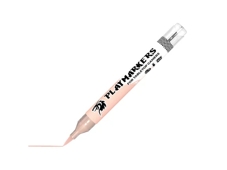 AK Interactive - Rožinis SKIN – PLAYMARKER (Žymeklis), AKM010