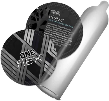 Flex