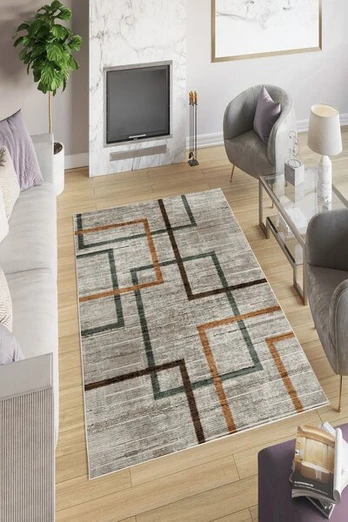Asir kilimas W704 120x180 cm