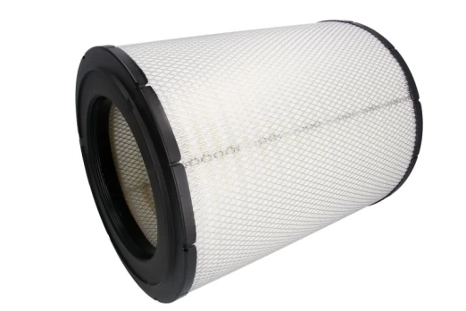 Oro filtras DONALDSON OFF P533882