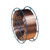 Viela HTW, 1.0 mm, 15.0 kaina