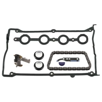 SWAG SW30945005 Timing chain kit