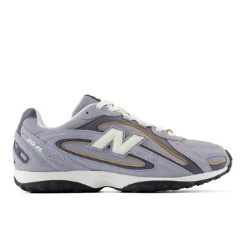 New Balance - Dydis 46.5 (U204L3OL New Balance batai)