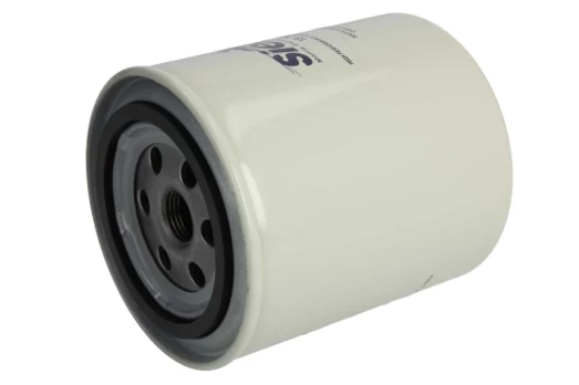 Fuel filter SIERRA 18-7945