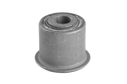 TED-GUM TED97369 Rear wishbone bush
