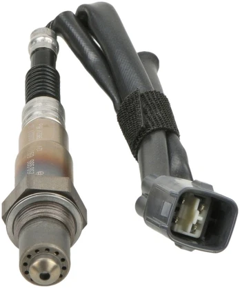 Lambda jutiklis BOSCH 0258986697