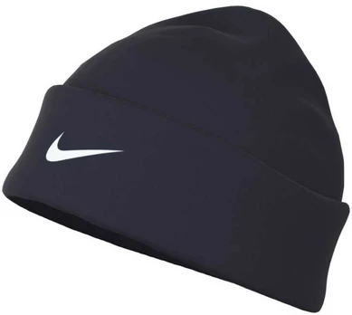 Nike kepurė