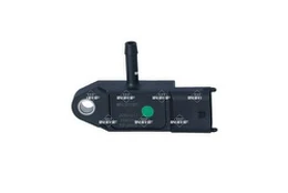 Jutiklis, išmetimo slėgis NRF 708054