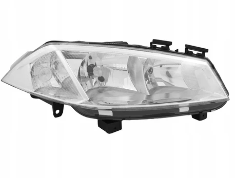 Tyc 20-0289-05-2 Reflektorius