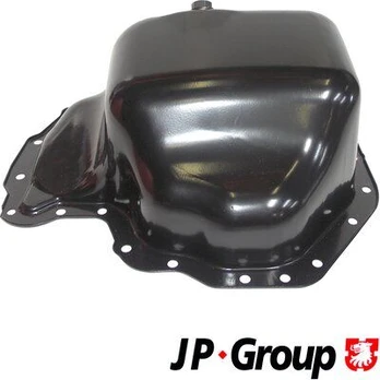 Alyvos karteris JP GROUP 1112900300