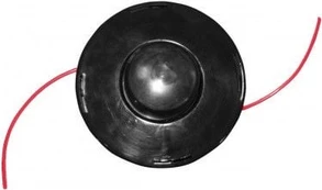 Atsarginė ritė AL-KO BC 260 L