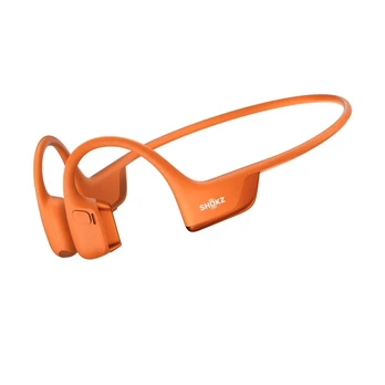 Ausinės Shokz OpenRun Pro 2